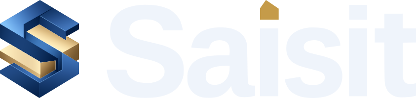 Saisit